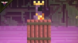 Explosive boxes ignore liquids :)
