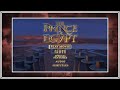 The Prince Of Egypt 1998 DVD Menu