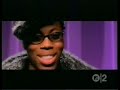 Kardinal Offishall - Bakardi Slang (MTV2)