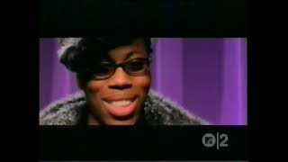 Kardinal Offishall - Bakardi Slang (MTV2)
