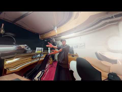 Estilo Livre Parte 6 - Mas Agora