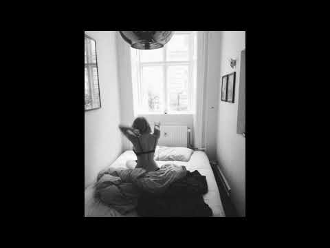 [FREE] The Weeknd x Drake Type Beat 2021 - Ice Cold