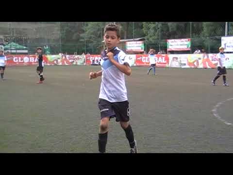 VIITORUL MIZIL =  VIITORUL BUZAU-  REP. 1