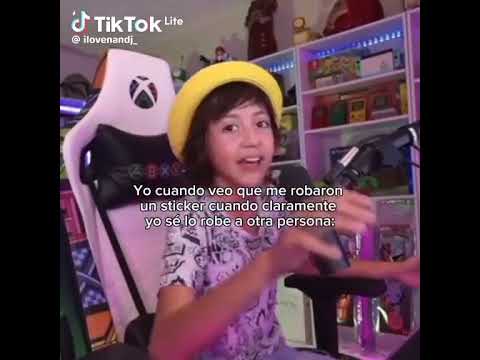 eso no se ase SArabia