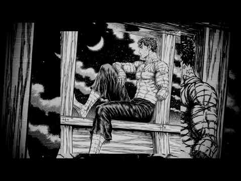 6 Feet Deep - forget about it all (slowed + reverb)