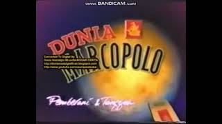 Download lagu Marcopolo - Dunia Marcopolo (1999) mp3