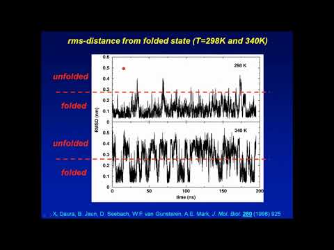 Alchemical free energy calculations using pmx