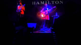 Lisa Loeb - No Fairy Tale (Live at the Hamilton)