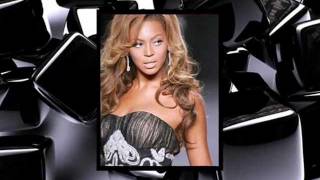 OYE Beyonce version en español de listen HD