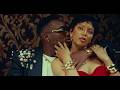 DANCE By Davis D Official Video