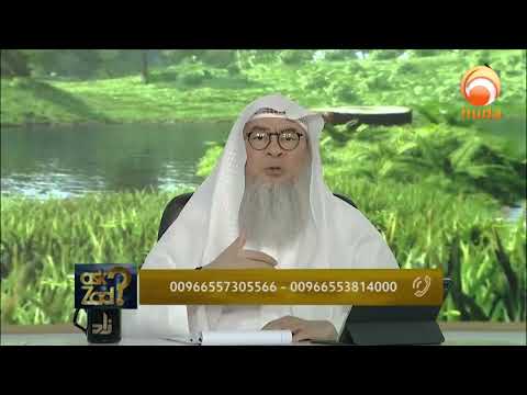 Is Dhul Qarnayn Alexander the Great or King Cyrus  Sheikh Assim Al Hakeem #hudatv