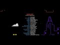 Paw Patrol The Movie 2021 End Credits Edited