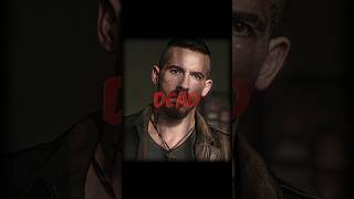 Download lagu It was an accident๐ฅบ| Yuri Boyka Edit | EMIN feat. JONY - ะะะะะ mp3 Download lagu It was an accident๐ฅบ| Yuri Boyka Edit | EMIN feat. JONY - ะะะะะ mp3