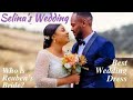 Selina's Wedding (Selina 4).The most chaotic Wedding ever. latest Nigerian movie ft Bimbo Ademoye