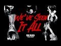 It S In Our Heritage Our DNA We Ll Be Ready