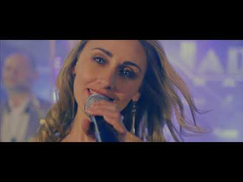 NADIЯ BAND, відео 2