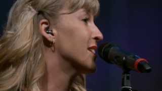 Your Face Outshines the Sun - First Baptist Oviedo