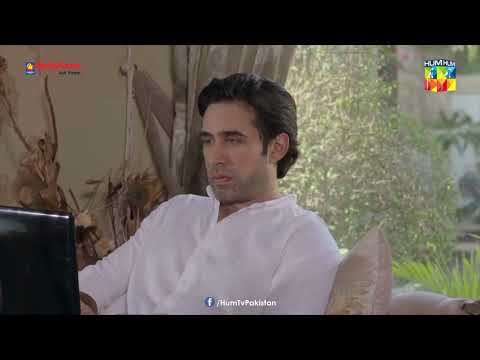 Bebasi - Episode 16 - Best Scene 03 - HUMTV
