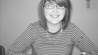 Tell All Your Friends