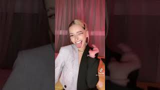 BooM BooM siredaudio TikTok challenges tiktok #Shorts, #tiktok, #BooMBooM