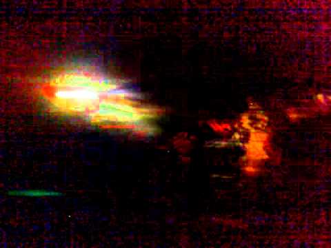 LEDS Freeparty @ Herbitzheim 250911 2