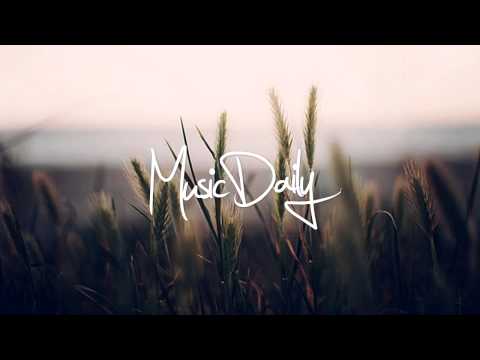 Culture Code - Over Again (feat. Lisa Rowe)