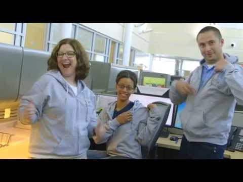 Beech-Nut Chooses Amsterdam Printing for Their Promotional Items