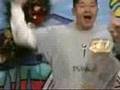 Price Is Right Best Of Season 31