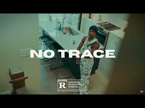 [FREE] Dancehall Type Beat x Byron Messia Type Beat - "NO TRACE"