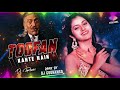 Toofan New DJ Remix VISHWATMA Sunny Deol Old Is Gold Remix By DJ Gourango