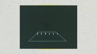 Shura - elevator girl ft. Ivy Sole (Space Tape Edit)