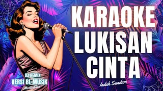 Download lagu DJ LUKISAN CINTA ~ REMIX DANGDUT BL MUSIK 🎤 mp3 Download lagu DJ LUKISAN CINTA ~ REMIX DANGDUT BL MUSIK 🎤 mp3