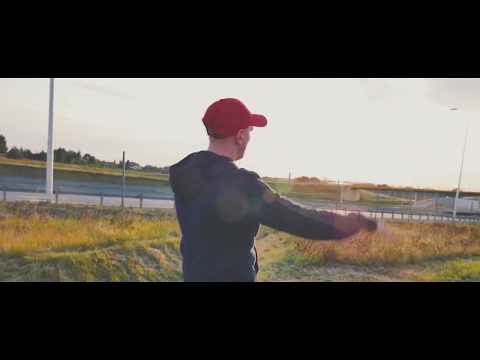 PARTYHARD - LBN Underground (Video)