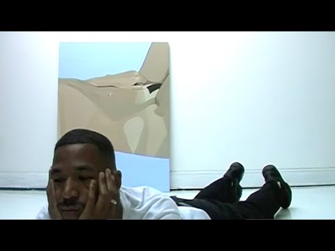 LOUIS CULTURE "NAKED"