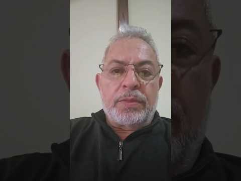 Inova Blocos Bacabal MA. #inovablocos #obra #eps #construction #blocom #casa #feicon #viral