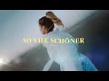 SOPHIA So Viel Schöner Visualizer