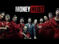 Money Heist Intro Ringtone Netflix Official Web Series Bgm Beats