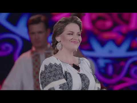 Diamanta Paterău & Orchestra Lăutarii, Dirijor Maestrul Nicolae Botgros  | ACASĂ 2023