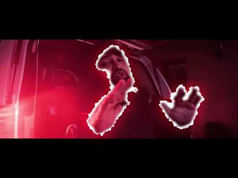 AZZI MEMO x AK AUSSERKONTROLLE  - NUR DU ft. TOMMY           ☣️SpAwN-ReMiX☣️