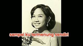 Download lagu Tetty Kadi - kisah indah kisah sedih  mp3