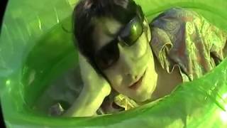 Oren Pine - Before I Leave [Music Video]