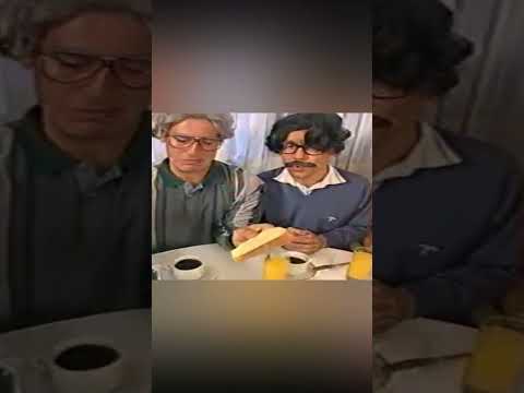 Το κρυφό σύνθημα