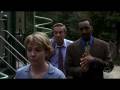 Megan Follows On Law Order 2000 1 3