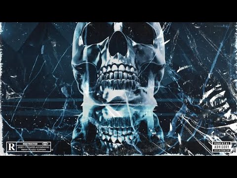 TYKING - Donde Tan 👁 (Audio official)