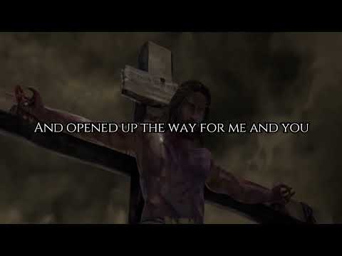It Is Finished