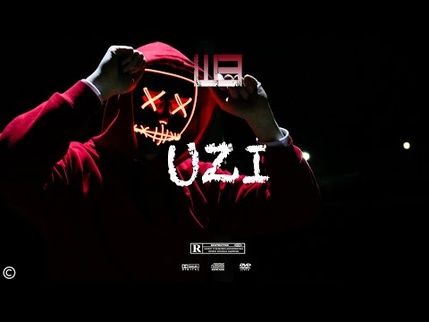 Logic - "UZI" ft. Joyner Lucas x Drake Type Beat | Instrumental (Prod. by Wendis Beats)