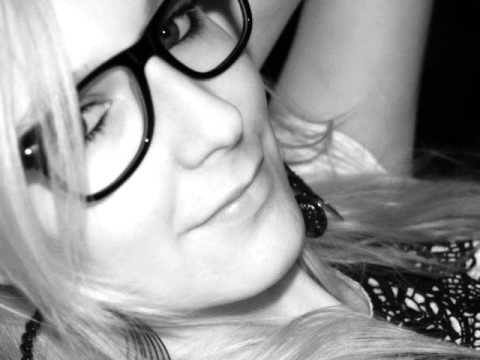 Chantal Roxanne - Someone Like You