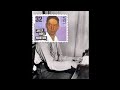 Jelly Roll Morton Dirty Dozen with "lyrics"