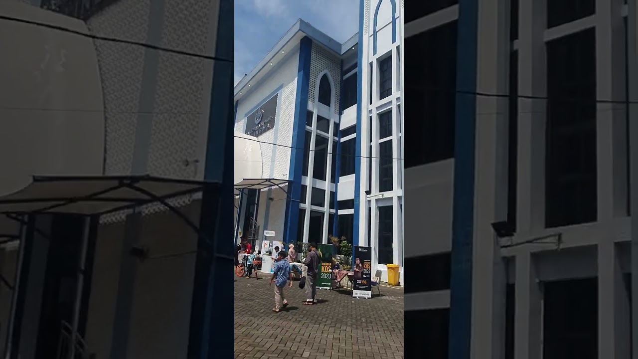 jasa pengiriman mobil seluruh perusahaan ekspedisi