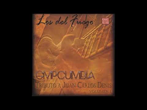La Tarde En El Gorrion - Los Del Fuego